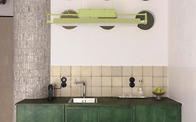 Wolne Pokoje I Boutique Apartments